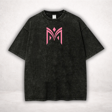 Dress Up Darling Washed Anime Tee, Vintage Manga Fan Merch Gift