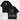 The King Jesus Wash, Vintage Christian Streetwear