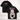 Dress Up Darling Washed Anime Tee, Vintage Manga Fan Merch Gift