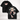 Marin Kitagawa Wash, My Dress Up Darling Washed Anime Tee